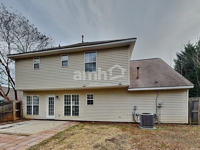 Building Photo - 13316 Woodland Farm Dr