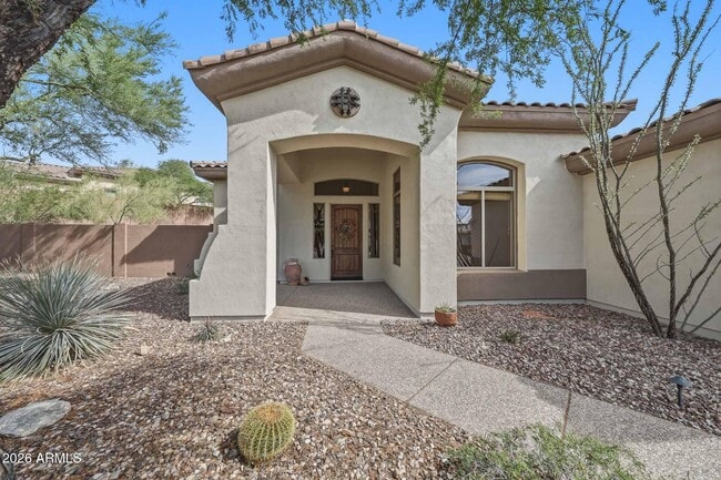 Building Photo - 2129 W Legends Way