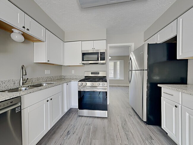 Building Photo - 22723 Brafferton Ln