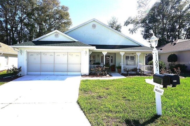 Primary Photo - 11091 SW 73rd Ct