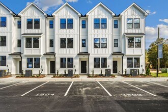 Building Photo - **APPLICATION PENDING**  New Build Just Minutes to North Hills & Downtown!