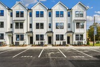 Building Photo - **APPLICATION PENDING**  New Build Just Minutes to North Hills & Downtown!