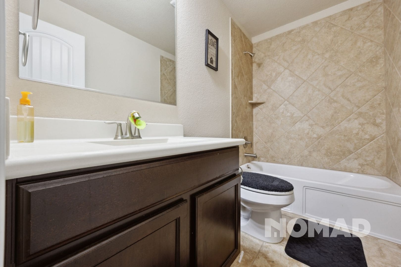 Building Photo - 11813 Hamptonbrook Dr