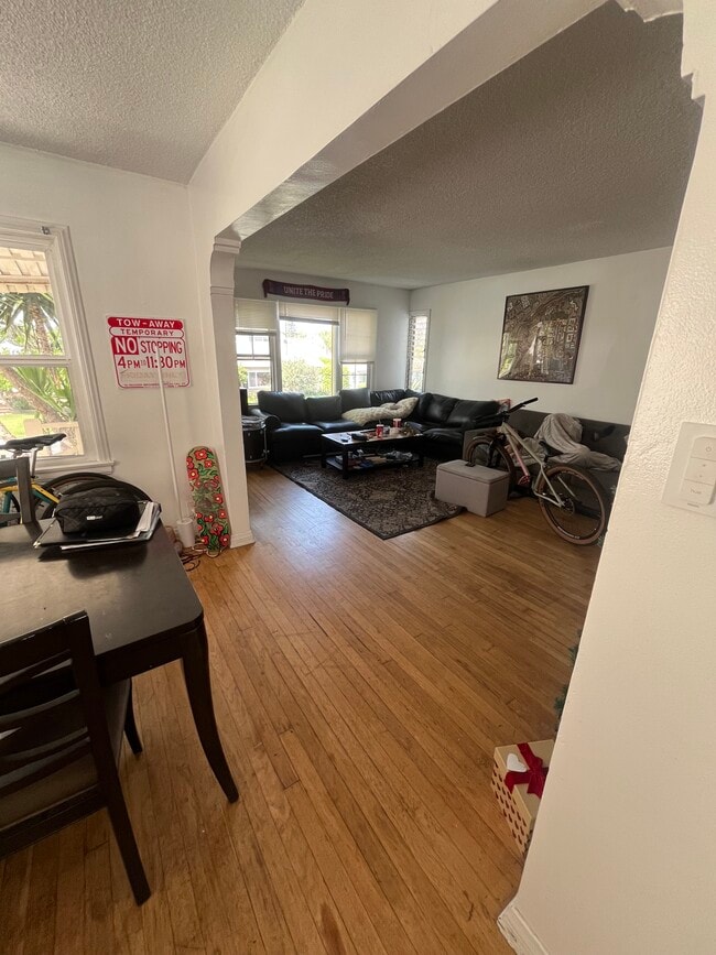 Building Photo - 8100 Chase Ave