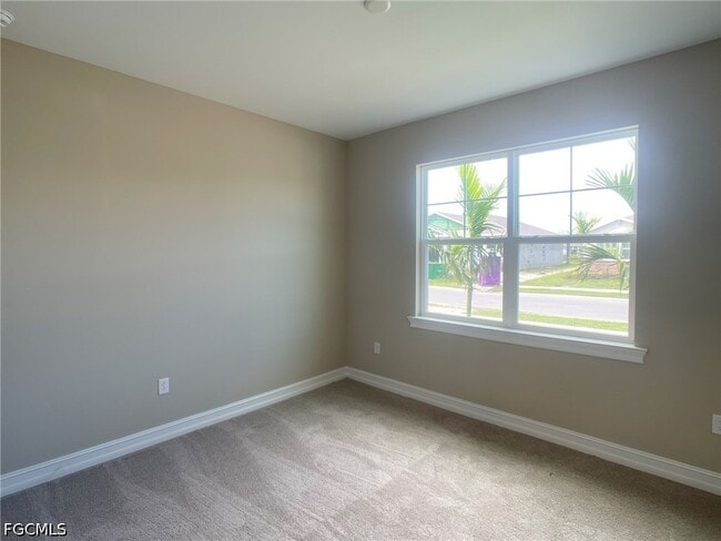 Building Photo - 417 Coral Reef Pl