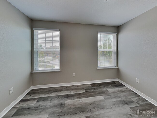 Building Photo - 509 Kestrel Dr