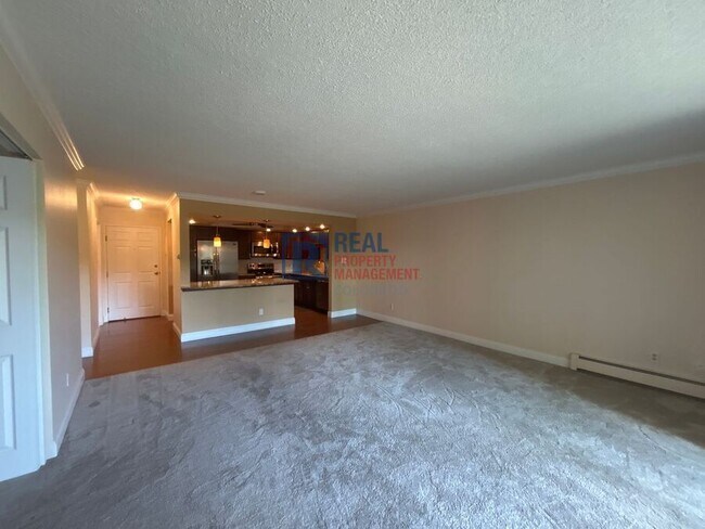 Building Photo - 13961 E Marina Dr