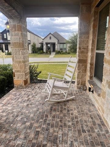 Building Photo - 12995 Shepherds Hill Ln