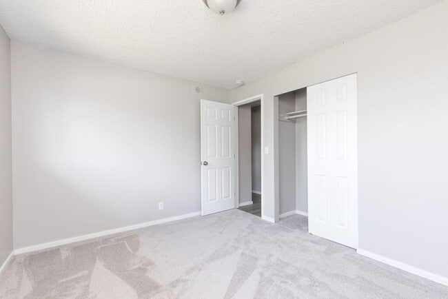 Building Photo - Remodeled 3 Bedroom Rambler Situated on a ...