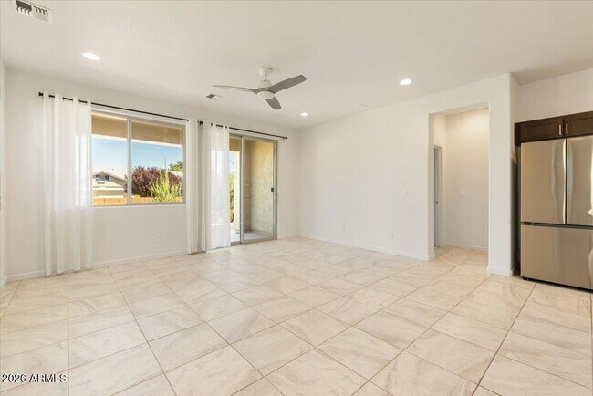Building Photo - 7778 E Lavender Loop