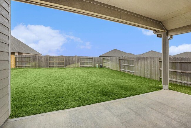Building Photo - 1818 Homewood Point Ln