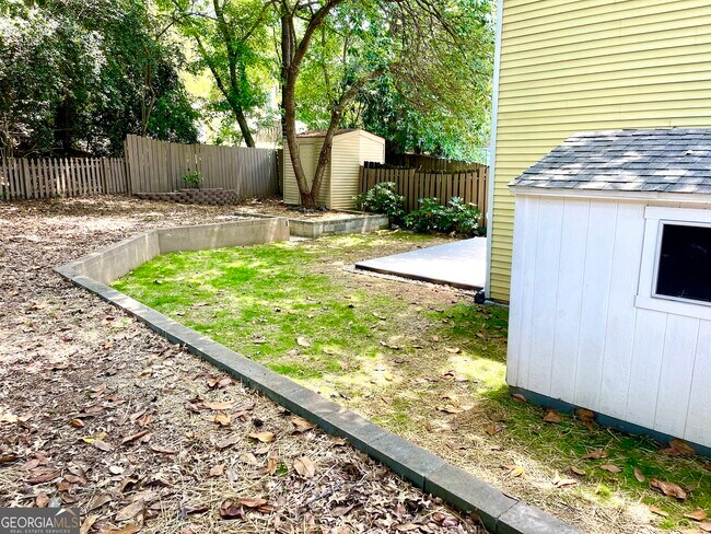 Building Photo - 8881 Long Beach Cir