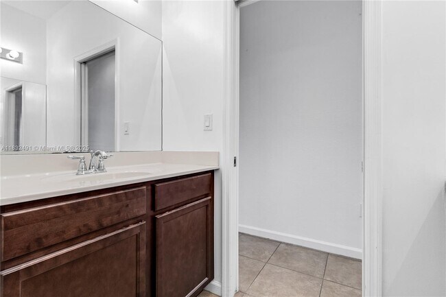 Building Photo - 28381 SW 128th Pl