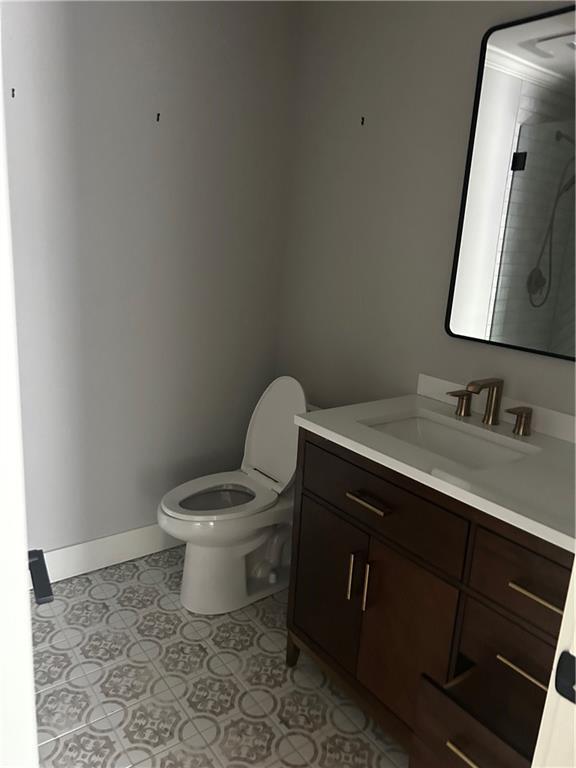 Building Photo - 265 Pebble Trail