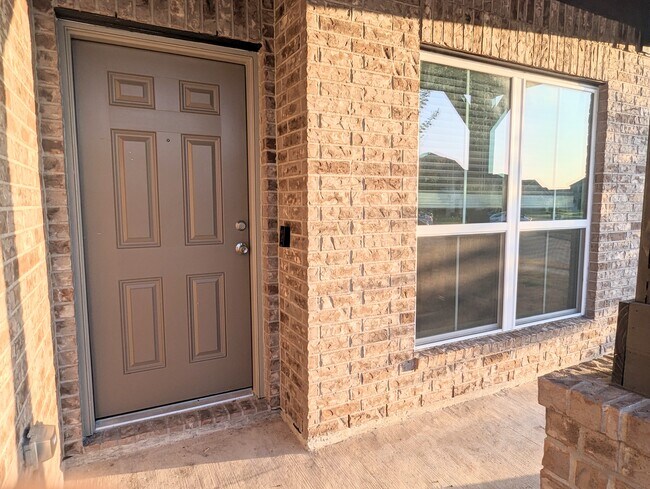 Building Photo - 2132 Pacific Loon Ln