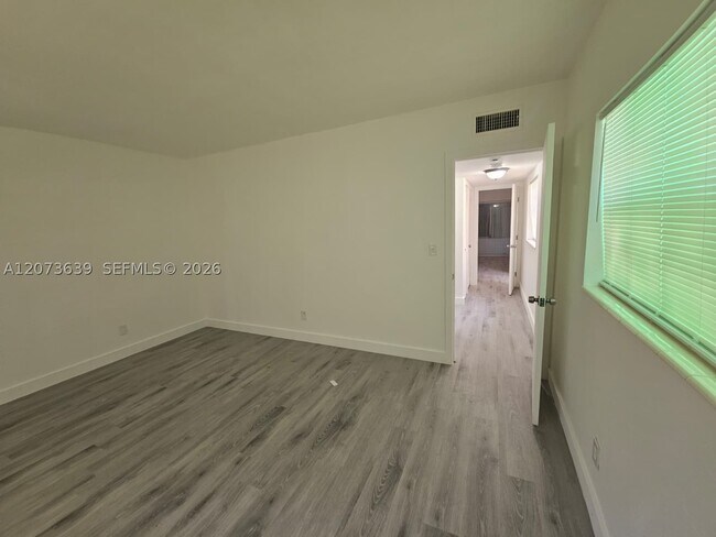 Building Photo - 11287 SW 169th St