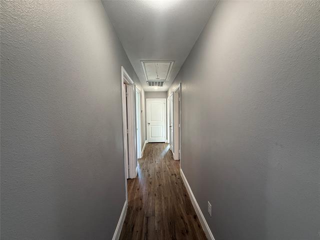 Building Photo - 2205 Morse St