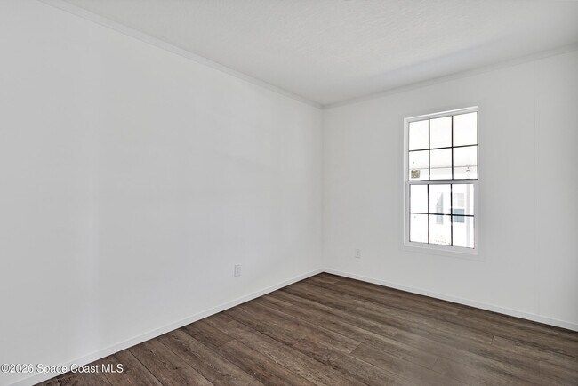 Building Photo - 6180 98th Ln