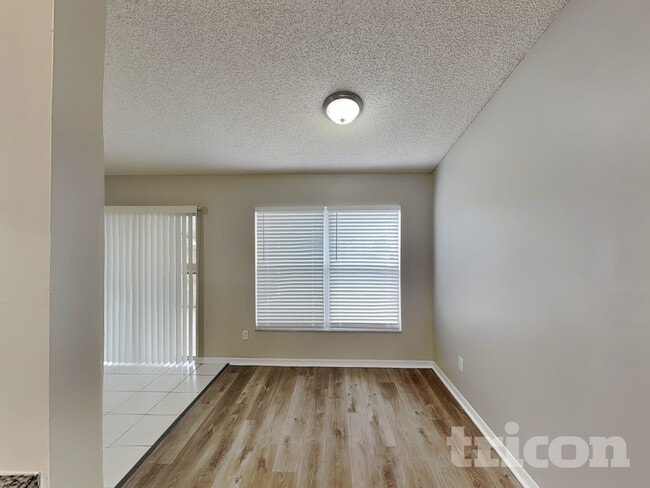 Building Photo - 4518 Saddle Creek Pl