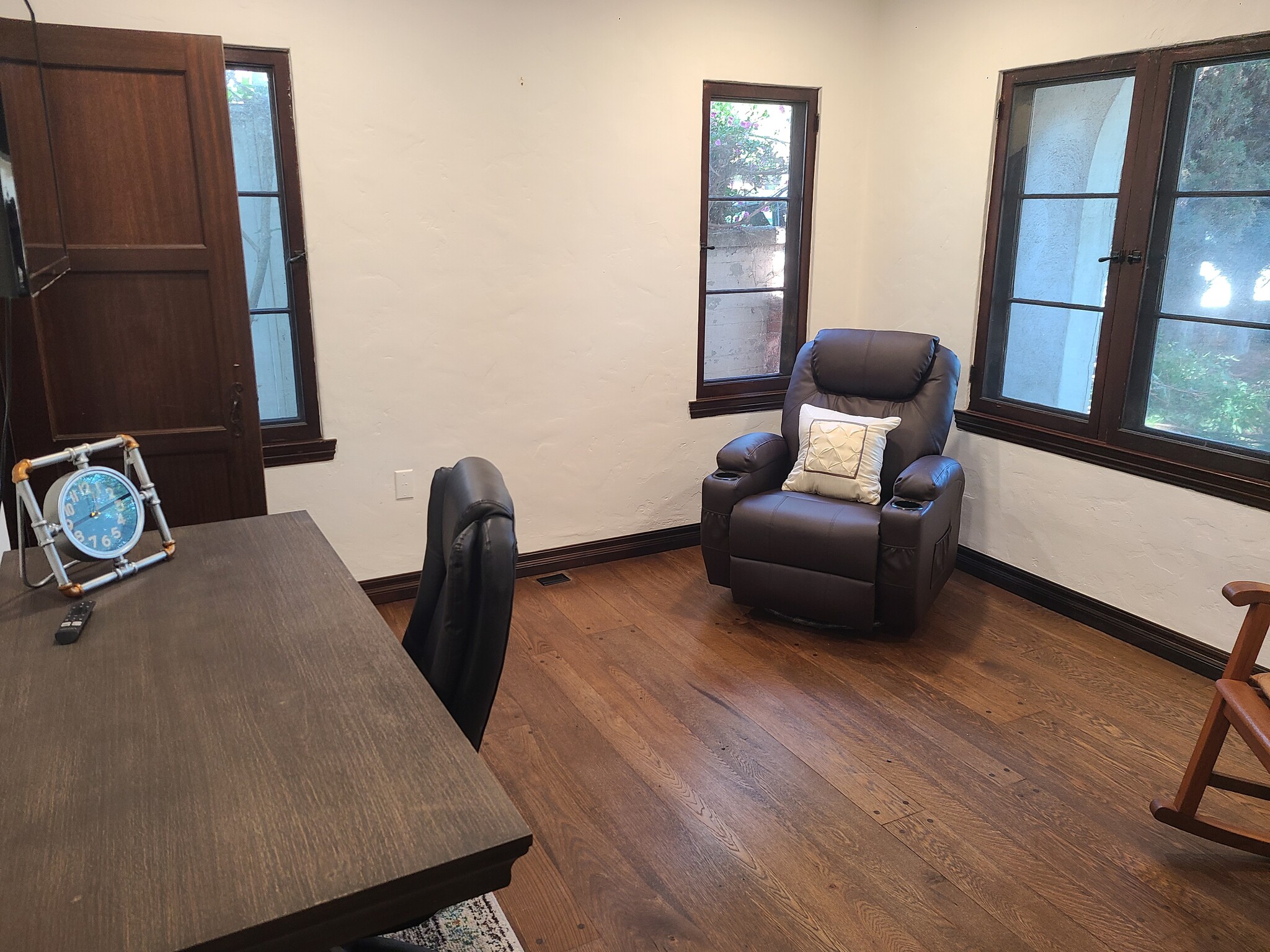 Building Photo - 359 Heather Heights Ct