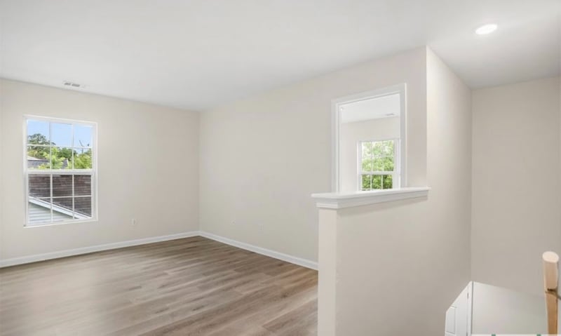 Building Photo - 86 Hamilton Grove Dr