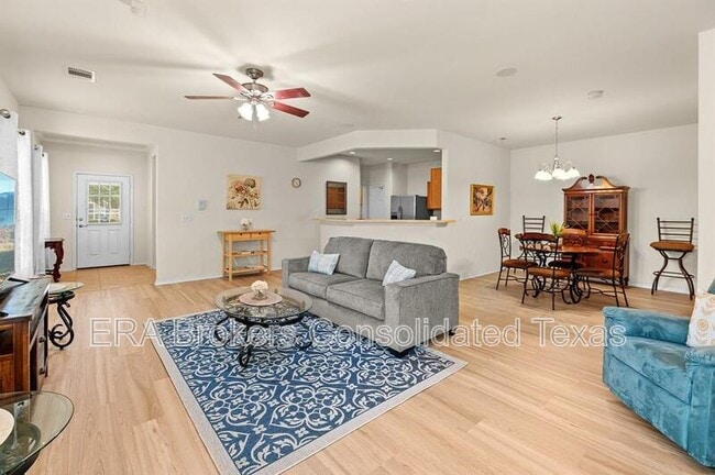 Building Photo - 109 Providence St