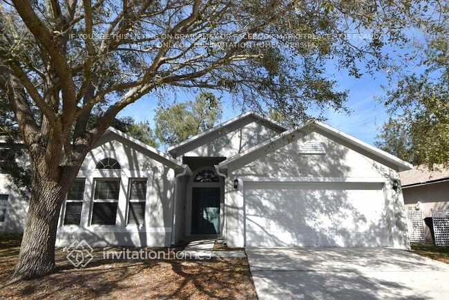 Building Photo - 6916 Crown Lake Dr