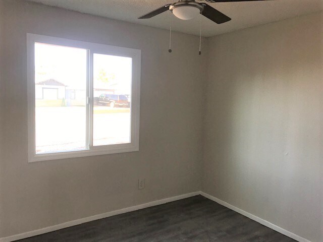 Building Photo - 14429 N 34th Pl