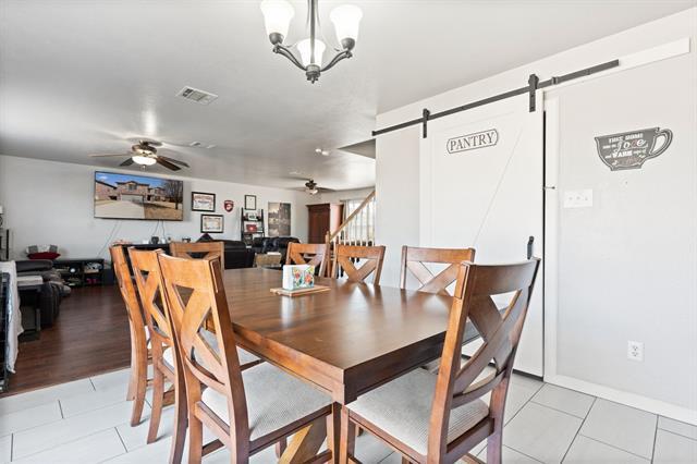 Building Photo - 10416 Winding Passage Way