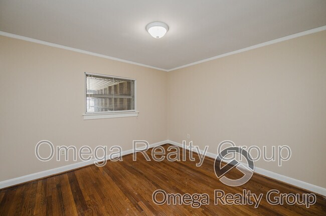 Building Photo - 2941 Ashley Ave