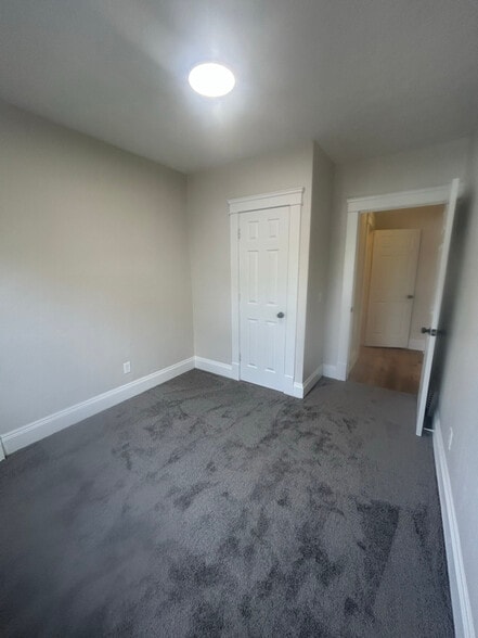 Building Photo - 13414 Horner Ave