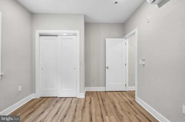 Building Photo - 5007 Pentridge St