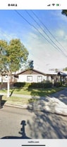 Building Photo - 536 W Vesta St