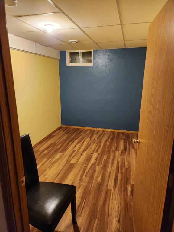 Building Photo - 336 Woodridge Pl