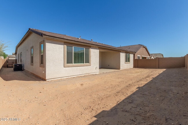 Building Photo - 16547 Avenida del Sol W