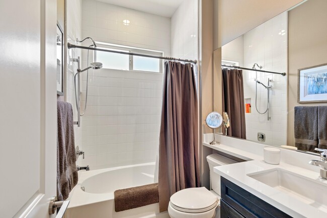Building Photo - 51790 S Two Palms Way