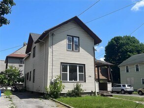 Building Photo - Fully Renovated 4 Bedroom Home – Available...