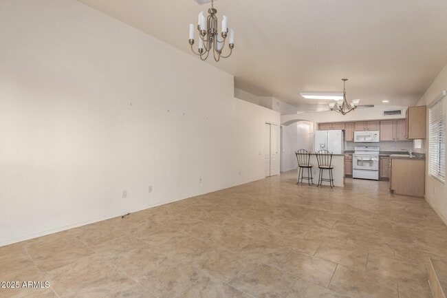 Building Photo - 6195 W Blackhawk Dr