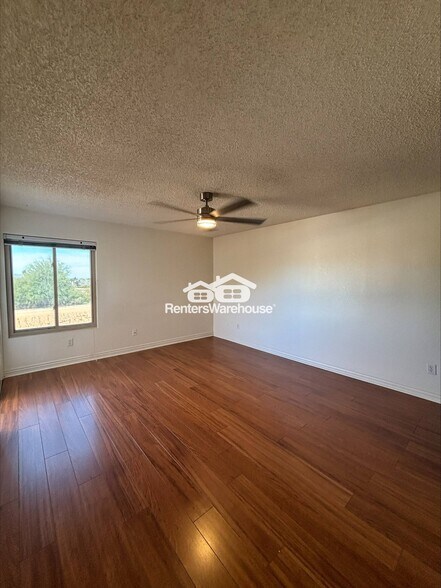 Building Photo - 1836 N Stapley Dr