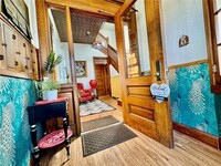 Building Photo - 1464 W Minnehaha Ave