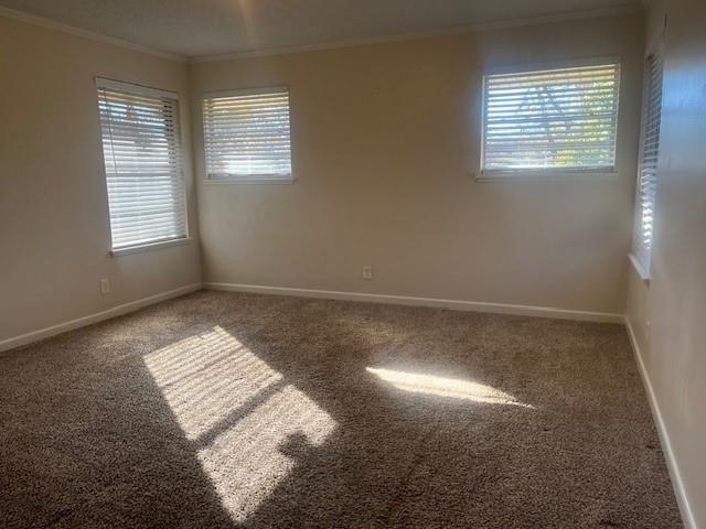 Building Photo - 1613 Martel Ave