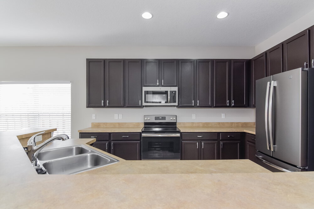 Building Photo - 7637 Dragon Fly Loop