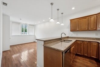 Building Photo - 1629 Germantown Ave