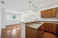 Building Photo - 1629 Germantown Ave