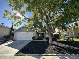 Building Photo - 4732 Katrina Pl