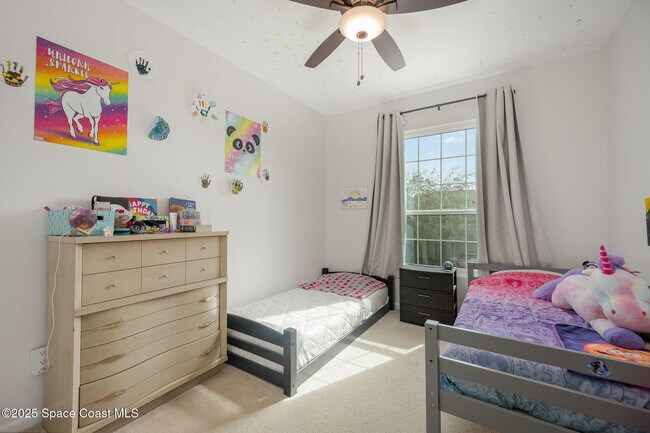 Building Photo - 2842 Glenridge Cir