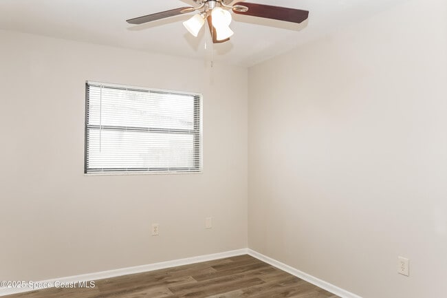 Building Photo - 1159 Heather Glen Cir