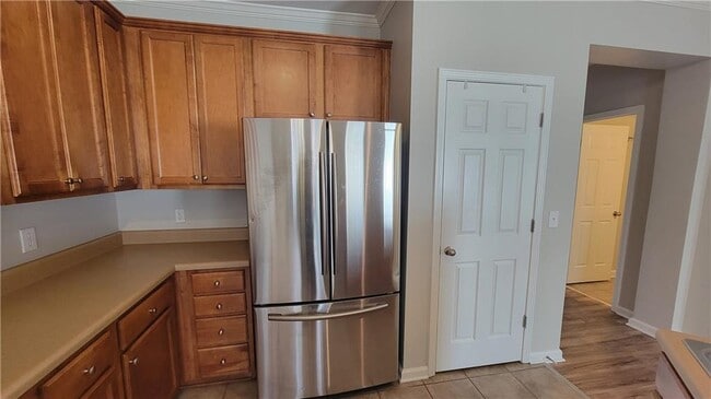 Building Photo - 1780 Willow Branch Ln