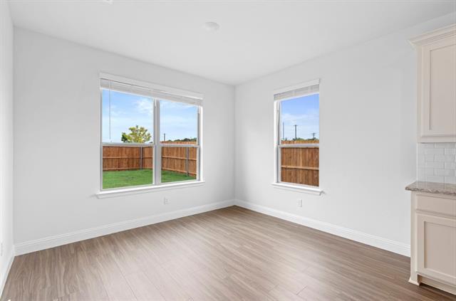 Building Photo - 2405 Peebles Ln