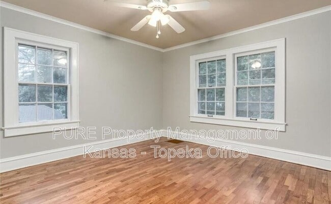 Building Photo - 108 SW Madison St